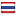 thailandbirdcage.com hosted country